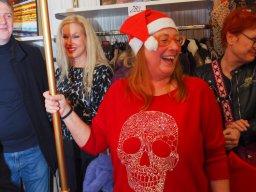 Boutique Must have  28.11.2025